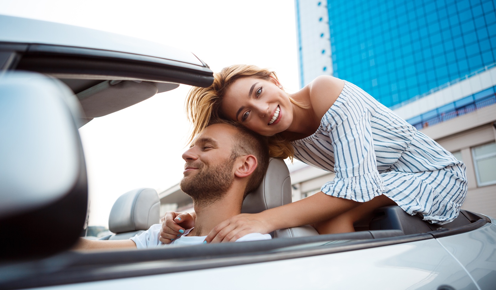 Doctor Dating Website