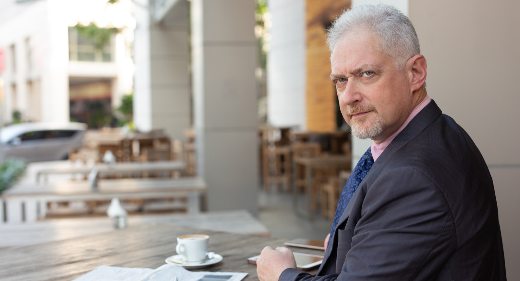 Doctor Dating Website